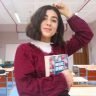 Hatice Bağdu
