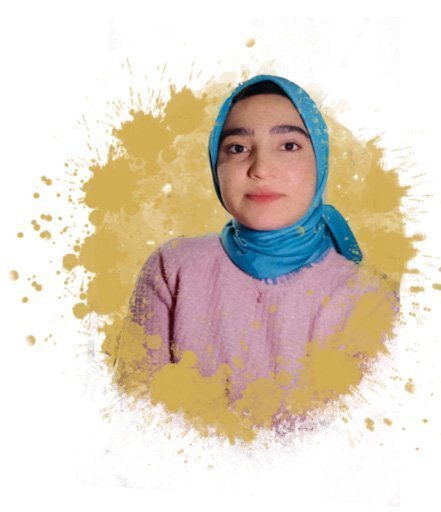 Sıdıka Vazgeçen
