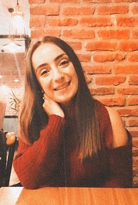 Berilay ÖKTEN